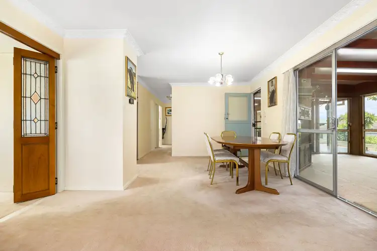 Fifth view of Homely house listing, 12 Lynette Street, Bracken Ridge QLD 4017