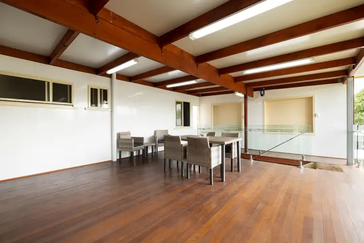 Sixth view of Homely house listing, 12 Lynette Street, Bracken Ridge QLD 4017