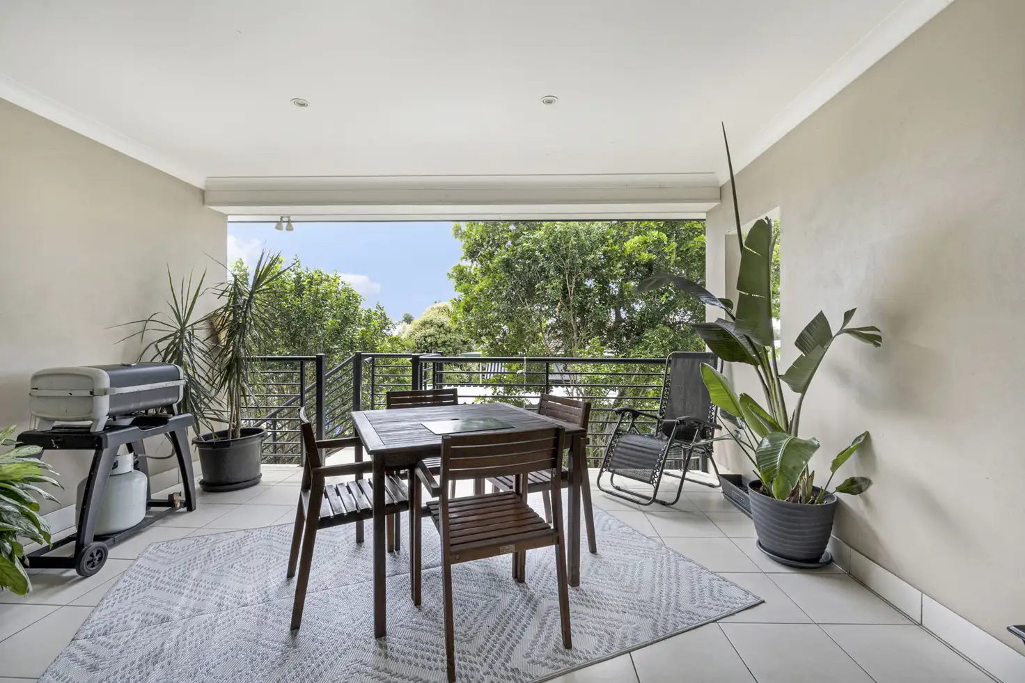 Main view of Homely unit listing, 5/54 Walkers Way, Nundah QLD 4012