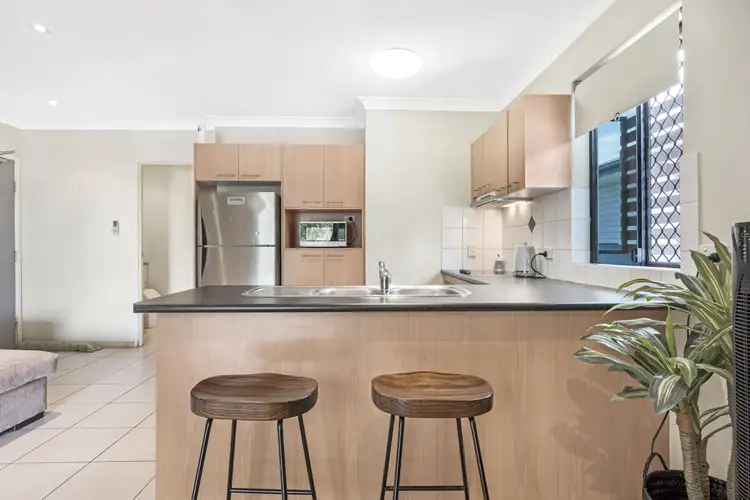 Third view of Homely unit listing, 5/54 Walkers Way, Nundah QLD 4012