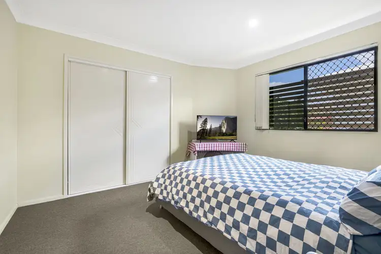 Fifth view of Homely unit listing, 5/54 Walkers Way, Nundah QLD 4012