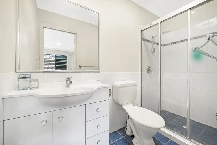 Sixth view of Homely unit listing, 5/54 Walkers Way, Nundah QLD 4012