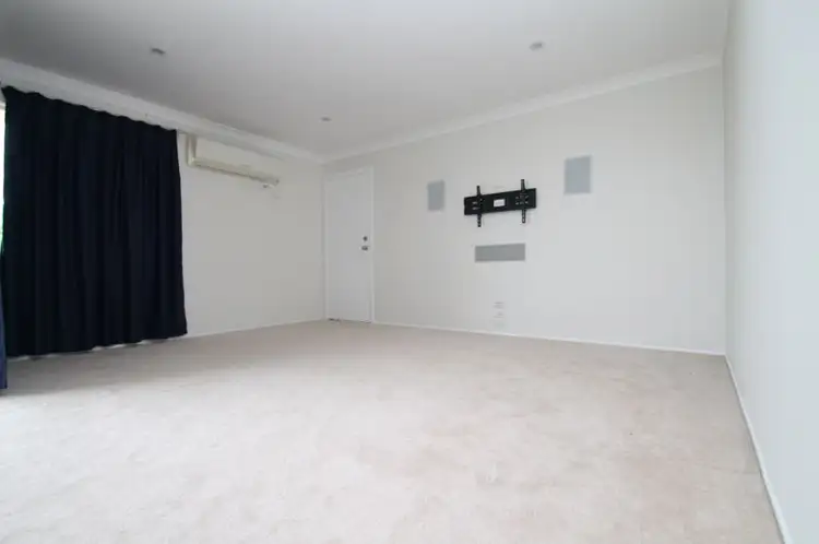 Fifth view of Homely house listing, 5 Mellefont Street, West Gladstone QLD 4680