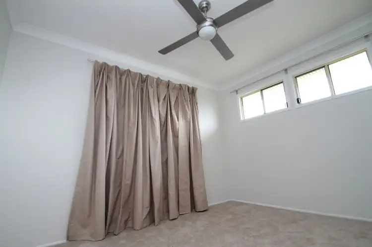 Sixth view of Homely house listing, 5 Mellefont Street, West Gladstone QLD 4680