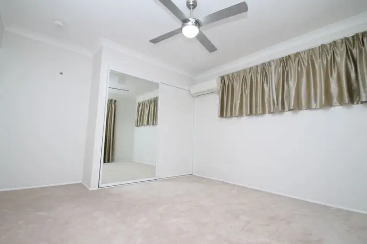 Seventh view of Homely house listing, 5 Mellefont Street, West Gladstone QLD 4680