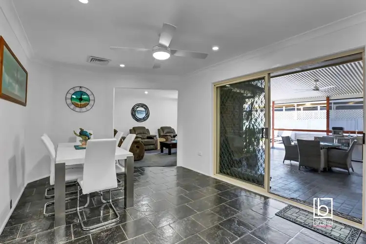 Third view of Homely house listing, 19 Oxford Drive, Lake Haven NSW 2263