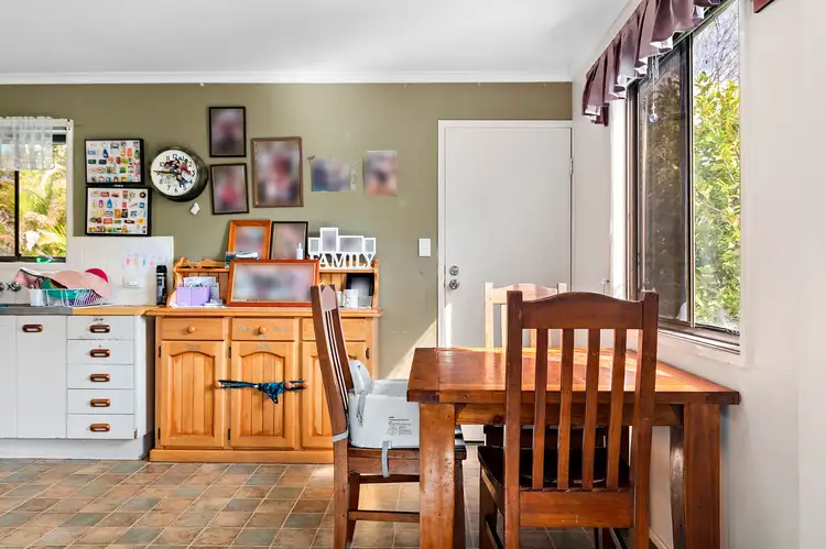 Third view of Homely house listing, 37 Pauline Street, Marsden QLD 4132