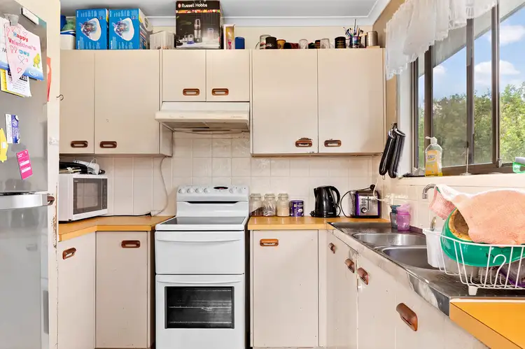 Fourth view of Homely house listing, 37 Pauline Street, Marsden QLD 4132