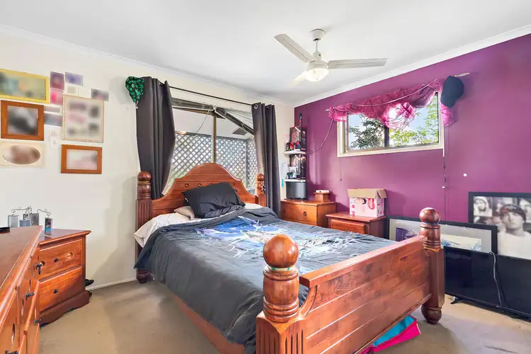 Fifth view of Homely house listing, 37 Pauline Street, Marsden QLD 4132