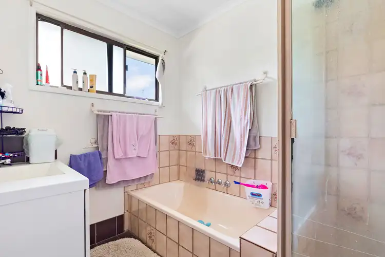 Sixth view of Homely house listing, 37 Pauline Street, Marsden QLD 4132