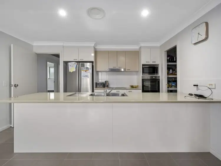 Third view of Homely house listing, 3 Seashore Place, Sandy Beach NSW 2456