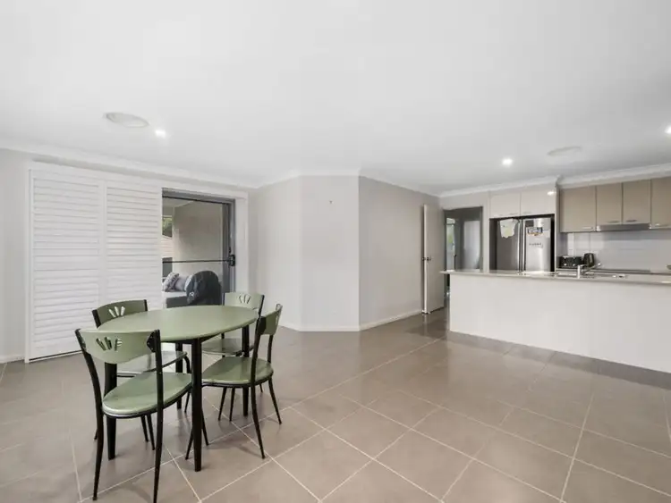 Fifth view of Homely house listing, 3 Seashore Place, Sandy Beach NSW 2456