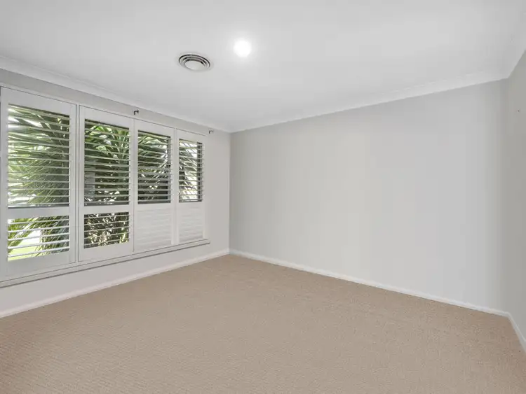 Sixth view of Homely house listing, 3 Seashore Place, Sandy Beach NSW 2456