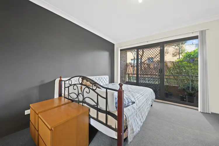 Fifth view of Homely unit listing, 9/17-19 Boundary Street, Granville NSW 2142