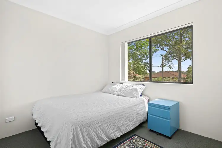 Sixth view of Homely unit listing, 9/17-19 Boundary Street, Granville NSW 2142