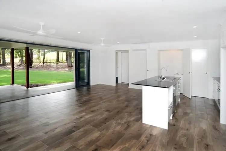 Third view of Homely house listing, 14 Forest View Close, Bonville NSW 2450