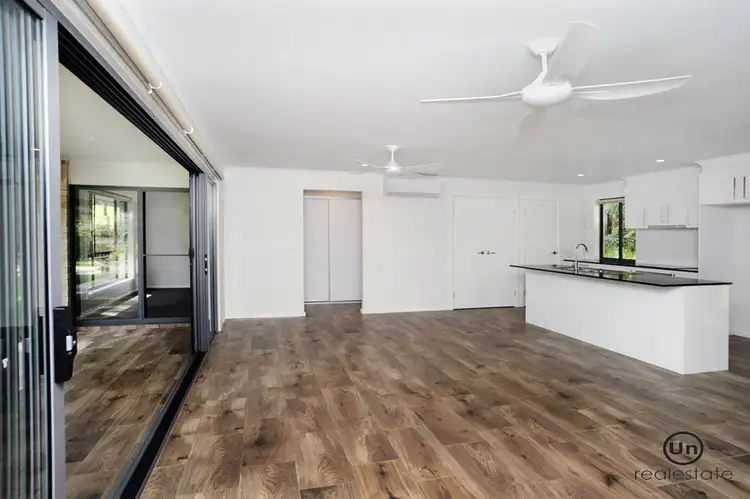 Fourth view of Homely house listing, 14 Forest View Close, Bonville NSW 2450
