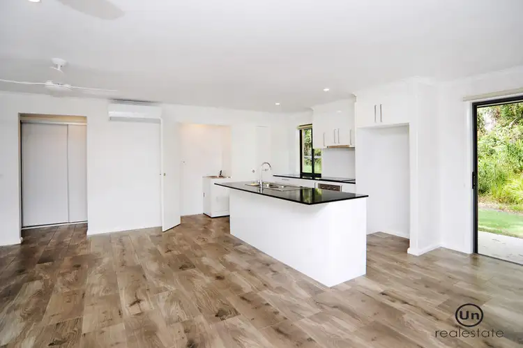 Sixth view of Homely house listing, 14 Forest View Close, Bonville NSW 2450