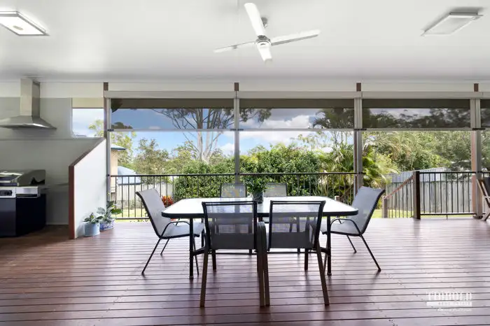 Fourth view of Homely house listing, 12 Drovers Place, Mount Cotton QLD 4165