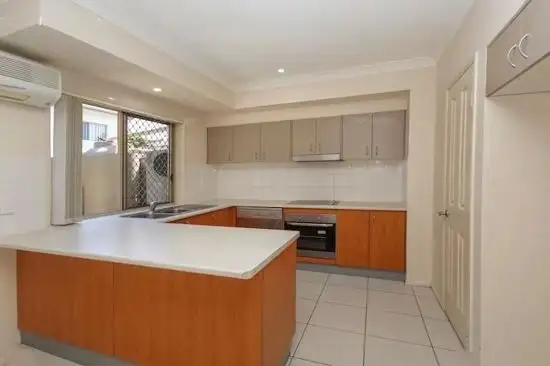 36/19 Kathleen St, Richlands QLD 4077
