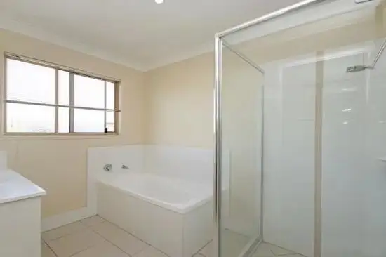 Fifth view of Homely townhouse listing, 36/19 Kathleen St, Richlands QLD 4077