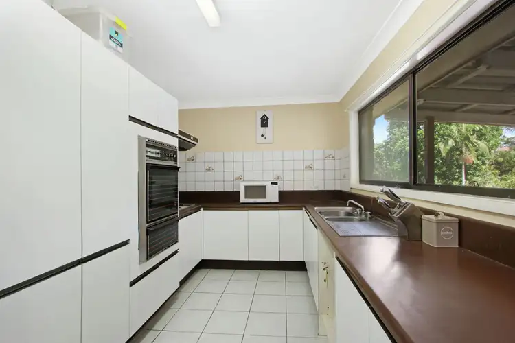 Fifth view of Homely house listing, 310 Sumners Road, Riverhills QLD 4074