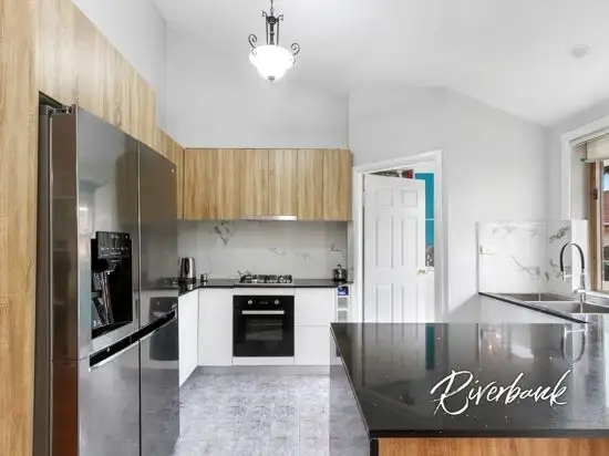 Third view of Homely villa listing, 3/69-71 Chelmsford Road, South Wentworthville NSW 2145