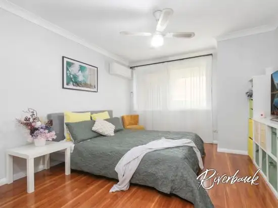 Fourth view of Homely villa listing, 3/69-71 Chelmsford Road, South Wentworthville NSW 2145