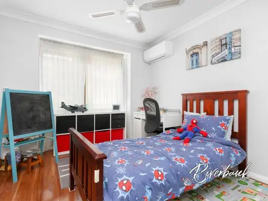 Sixth view of Homely villa listing, 3/69-71 Chelmsford Road, South Wentworthville NSW 2145
