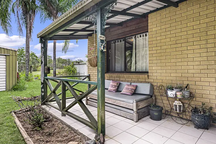 Third view of Homely house listing, 16 Avala Crescent, Elimbah QLD 4516