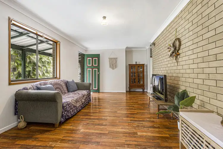 Fifth view of Homely house listing, 16 Avala Crescent, Elimbah QLD 4516
