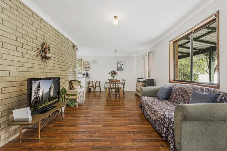 Sixth view of Homely house listing, 16 Avala Crescent, Elimbah QLD 4516