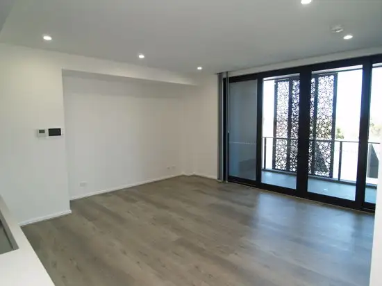 Main view of Homely apartment listing, 315/141-147 New Canterbury Road, Lewisham NSW 2049