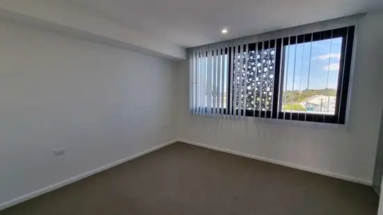Fifth view of Homely apartment listing, 315/141-147 New Canterbury Road, Lewisham NSW 2049