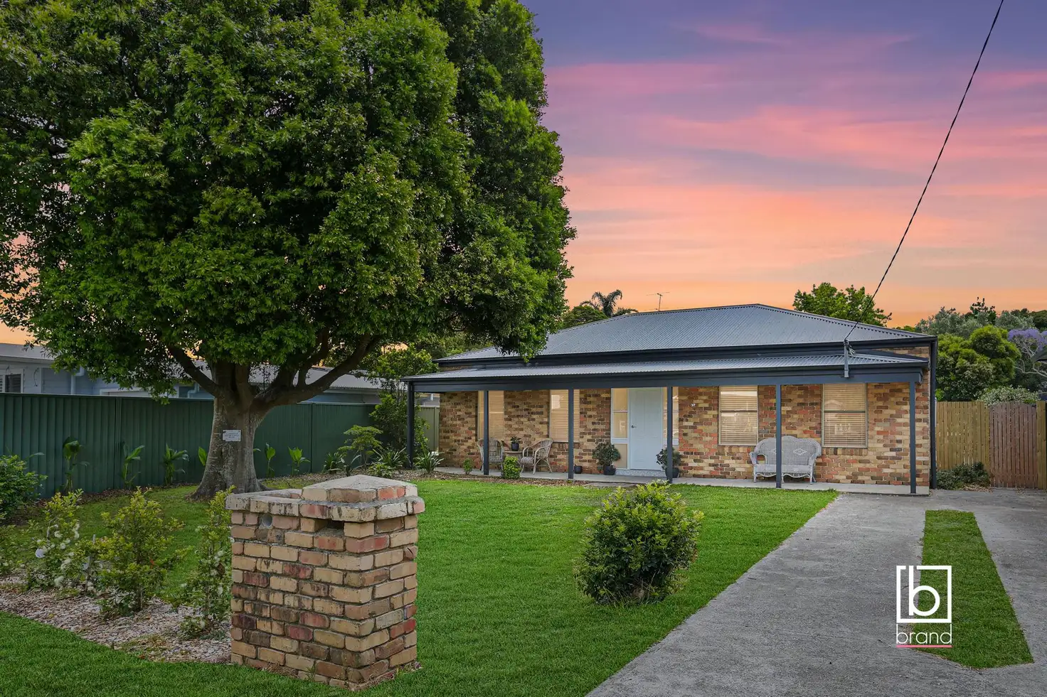 Main view of Homely house listing, 37 Pandora Parade, Noraville NSW 2263