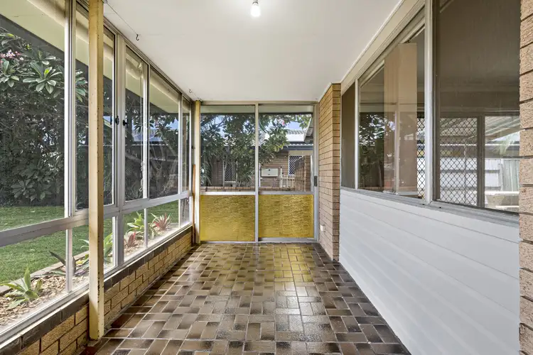 Second view of Homely house listing, 34 Cahill Street, Strathpine QLD 4500