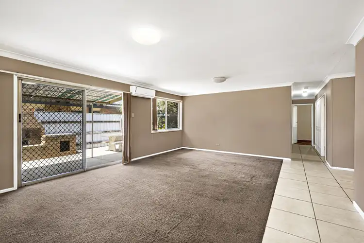 Third view of Homely house listing, 34 Cahill Street, Strathpine QLD 4500