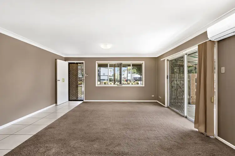Fourth view of Homely house listing, 34 Cahill Street, Strathpine QLD 4500