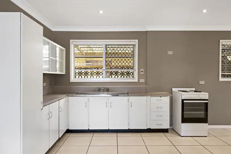 Fifth view of Homely house listing, 34 Cahill Street, Strathpine QLD 4500
