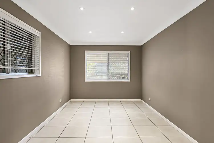 Sixth view of Homely house listing, 34 Cahill Street, Strathpine QLD 4500