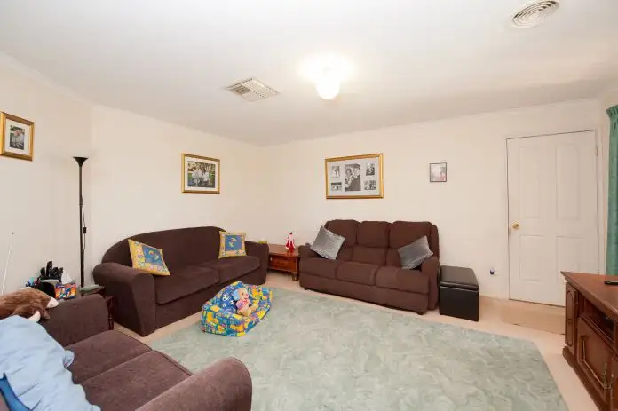 Third view of Homely house listing, 24 Fairbairn St (Norris Park), Lavington NSW 2641