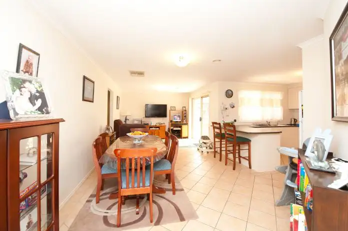 Fourth view of Homely house listing, 24 Fairbairn St (Norris Park), Lavington NSW 2641