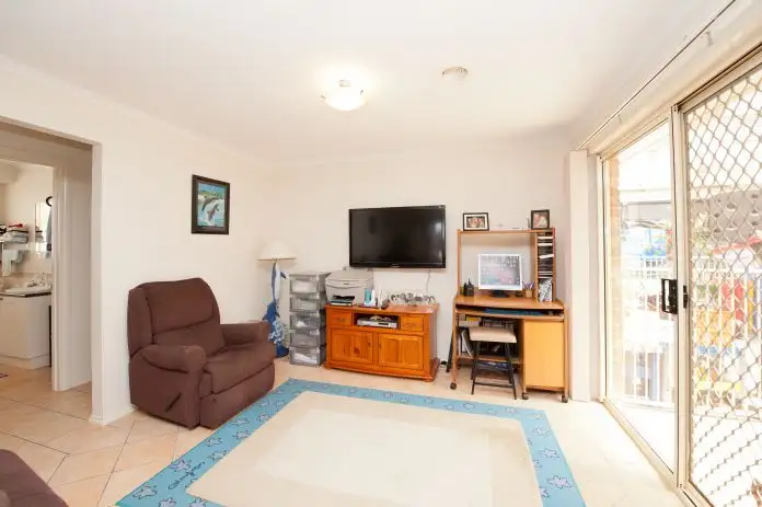 Fifth view of Homely house listing, 24 Fairbairn St (Norris Park), Lavington NSW 2641