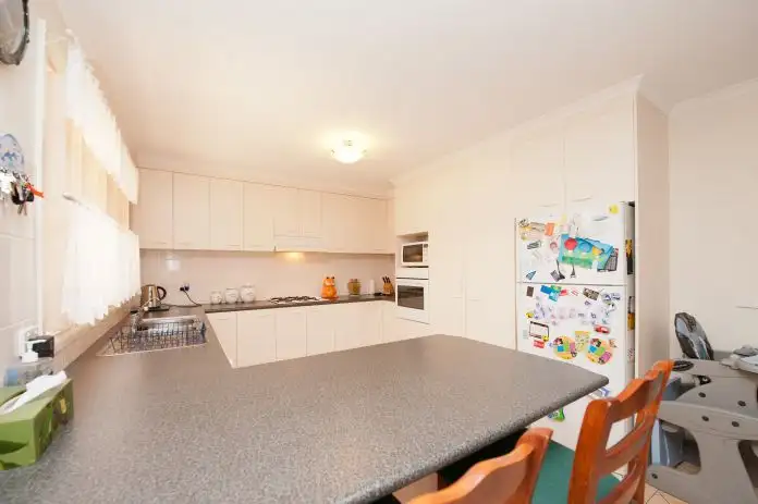 Sixth view of Homely house listing, 24 Fairbairn St (Norris Park), Lavington NSW 2641