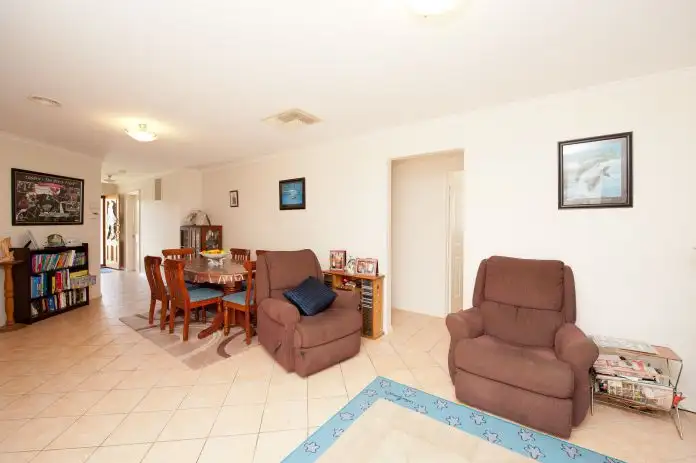 Seventh view of Homely house listing, 24 Fairbairn St (Norris Park), Lavington NSW 2641