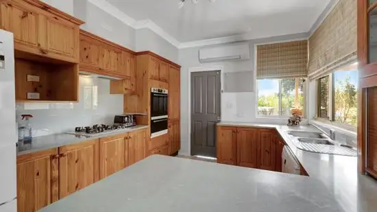 Second view of Homely house listing, 13 Wayamba Close, Tamworth NSW 2340