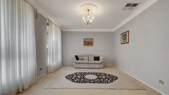 Fifth view of Homely house listing, 13 Wayamba Close, Tamworth NSW 2340