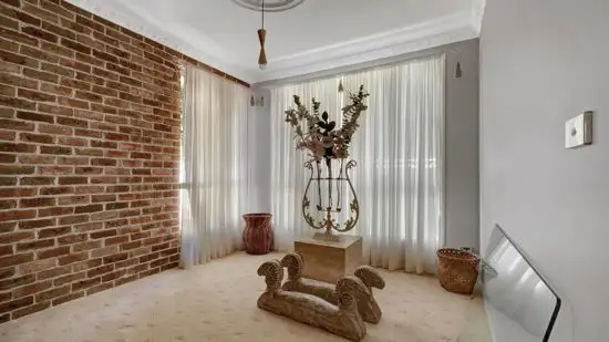 Sixth view of Homely house listing, 13 Wayamba Close, Tamworth NSW 2340