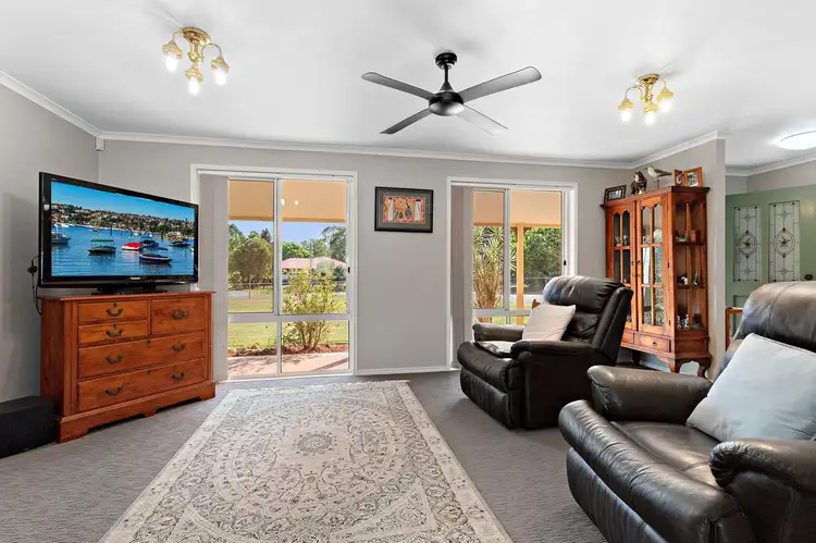 60-62 Sandaver Crescent, Cedar Grove QLD 4285