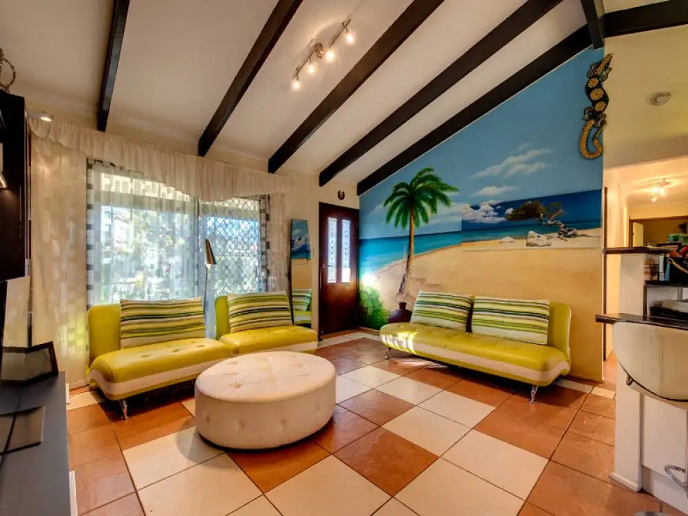 Main view of Homely house listing, 5 Surman Street, Loganlea QLD 4131